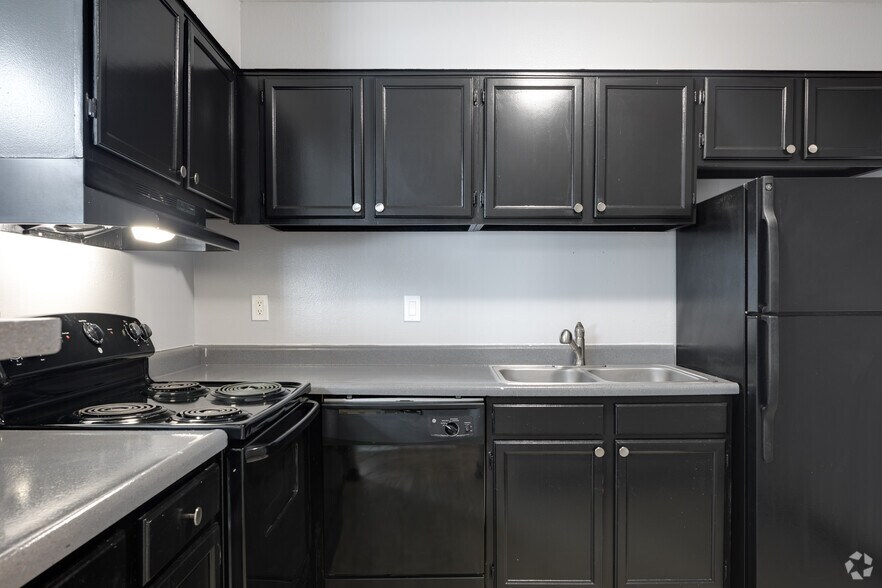Parkside 2300 W 76th Ave Denver CO 80221 Apartment Finder