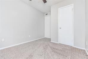 Building Photo - 3005 Mill Creek Way