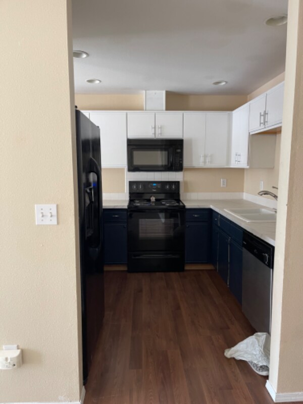 Building Photo - 4906 43rd Ln SE
