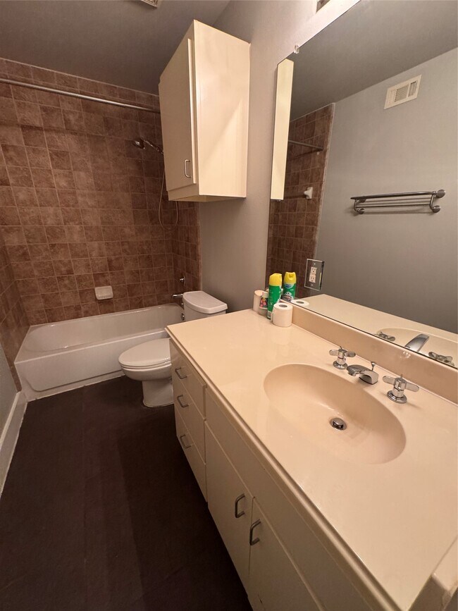 Building Photo - 3606 Omeara Dr