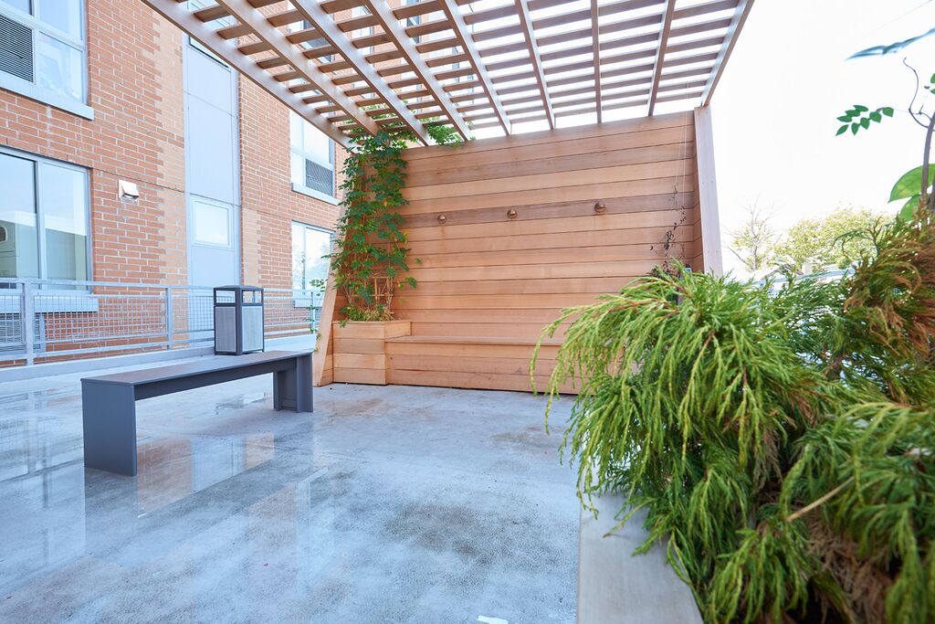 1125 Banner Avenue Brooklyn Ny Apartment Finder