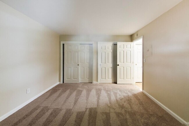 Building Photo - 1281 Ayala Dr