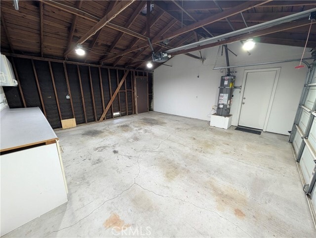 Building Photo - 1715 Encino Ave