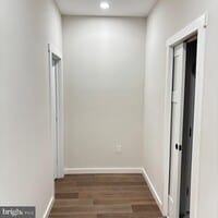 Building Photo - 2317 Callow Ave