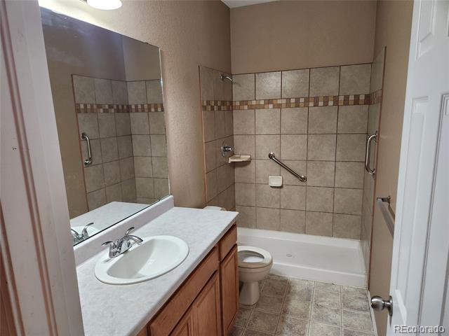 Building Photo - 1150 Sunset Way