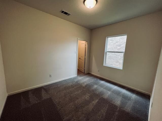 Building Photo - 1710 Washington St