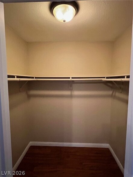 Building Photo - 4105 Abrams Ave