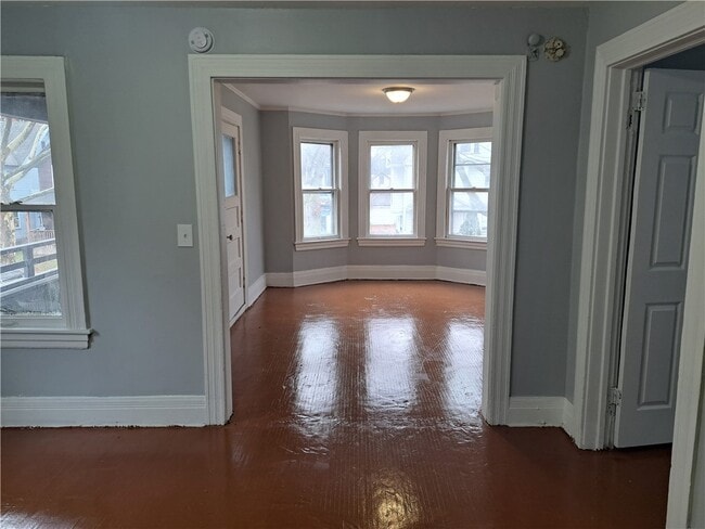 Building Photo - 306 Garson Ave