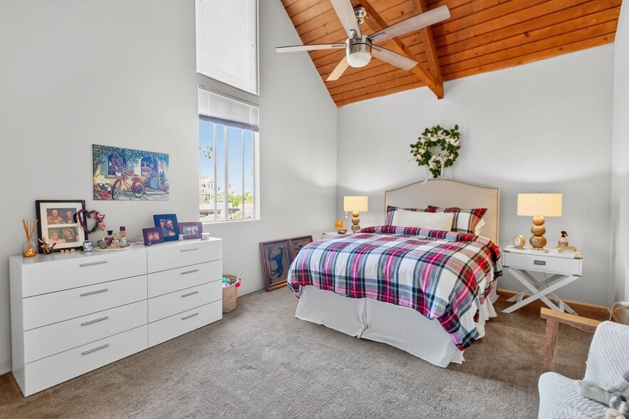 Building Photo - 46750 Mountain Cove Dr