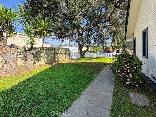 Building Photo - 119 S Alta Vista Ave