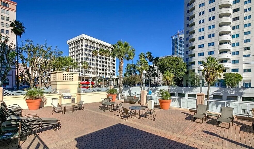 Building Photo - 388 E Ocean Blvd