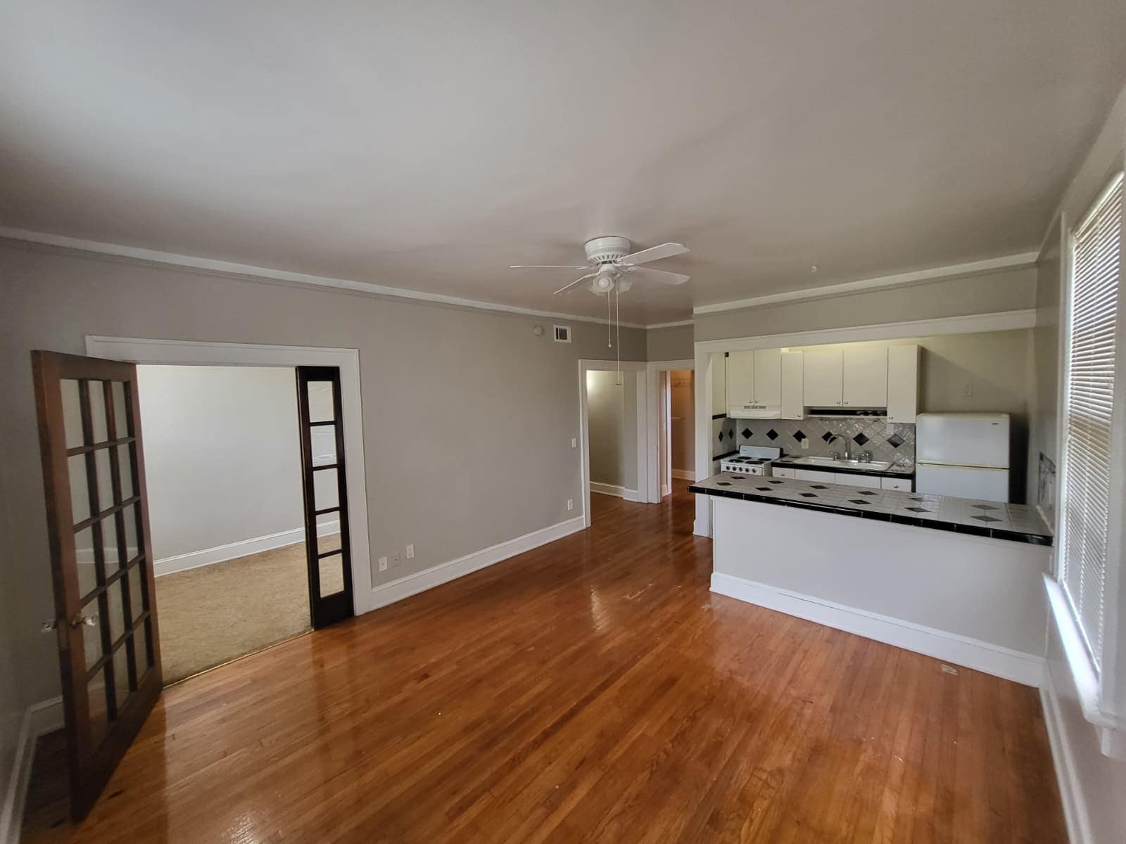 Building Photo - 1308 Willow Branch Ave