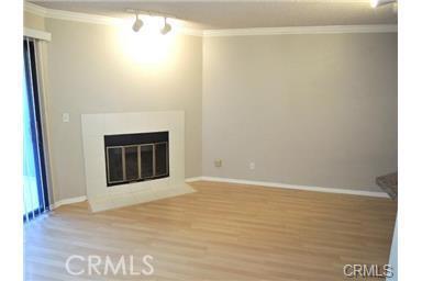 Building Photo - 10655 Lemon Ave