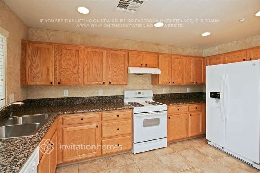 Building Photo - 4790 Pencarrow Ct