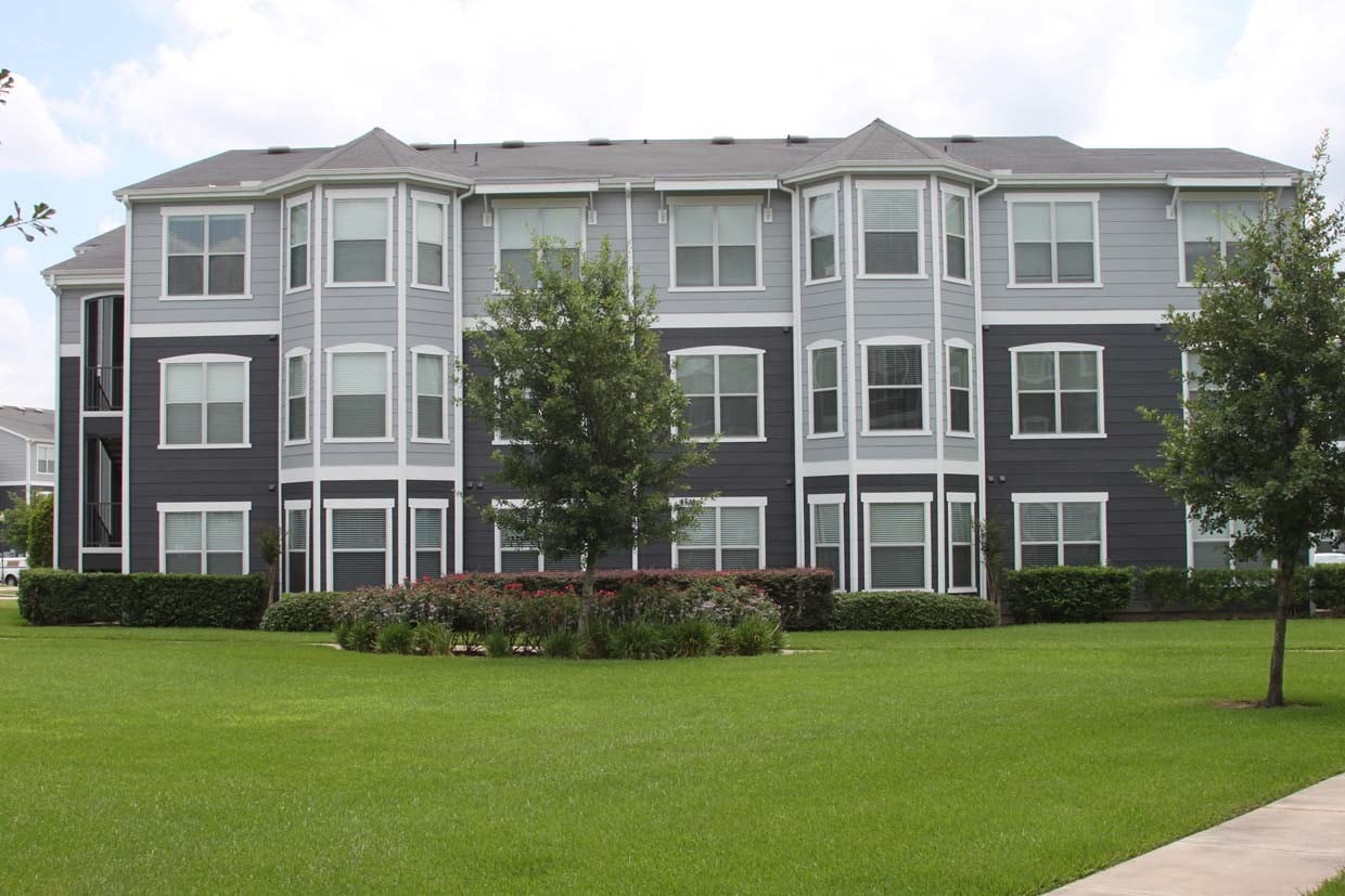 The Abbey At Grant Road Houston Tx Apartment Finder