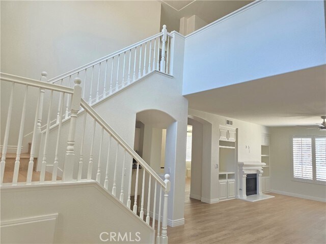 Building Photo - 31532 Royal Oaks Dr