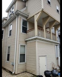 Building Photo - 320 W Wilson St