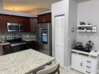 Building Photo - 8020 SW 158th Pl