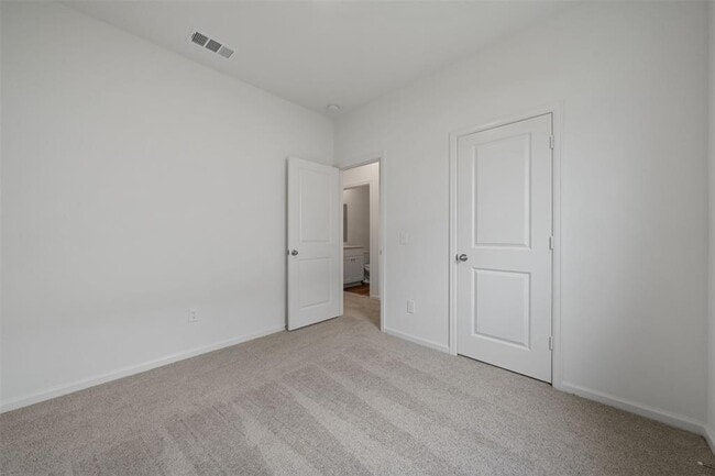 Building Photo - 31318 Williams Lndg St
