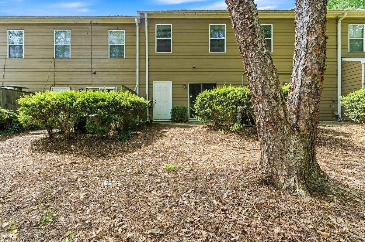 Building Photo - 585 McWilliams Rd