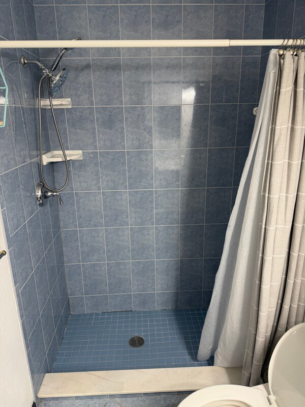 Building Photo - 4916 Paleo Pines Cir