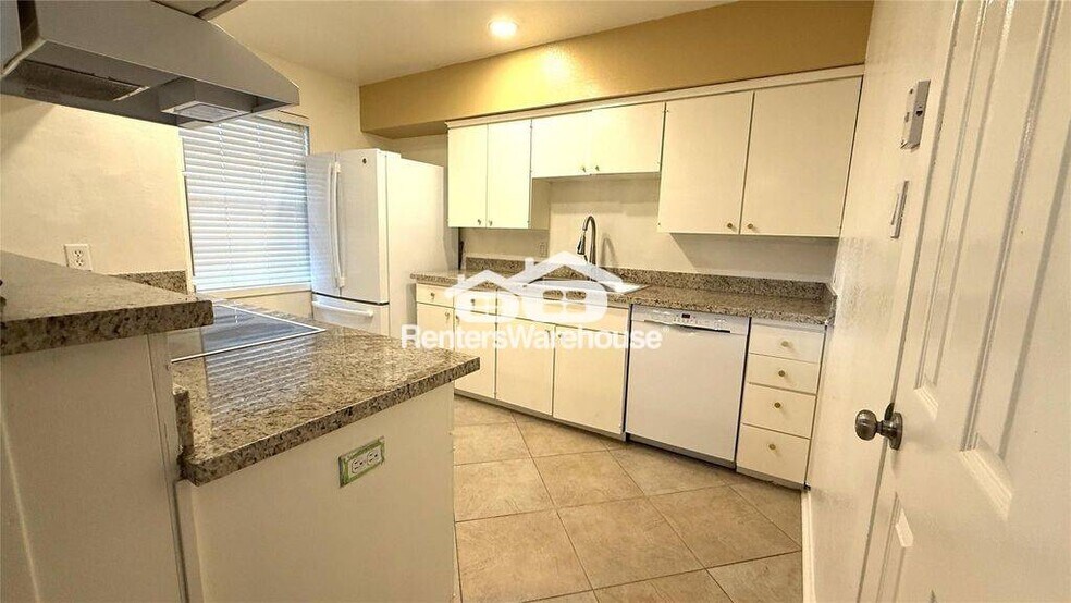 Building Photo - 6007 Dryad Dr
