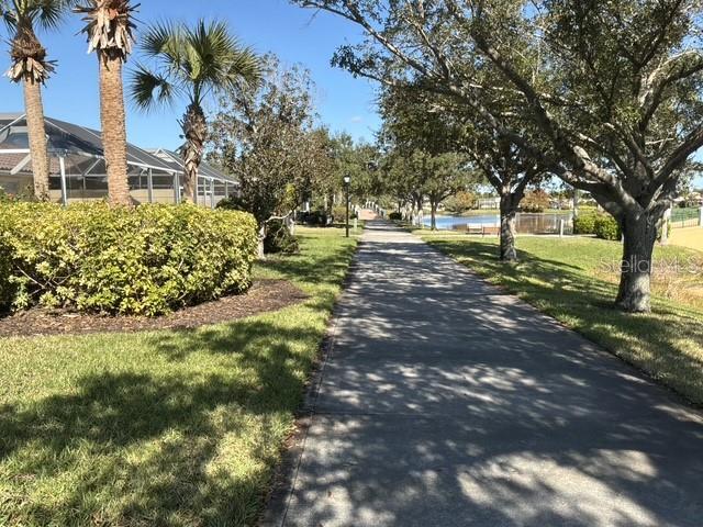 Building Photo - 5651 Modena Pl