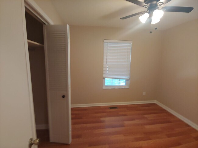 Building Photo - 1835 Portland Avenue