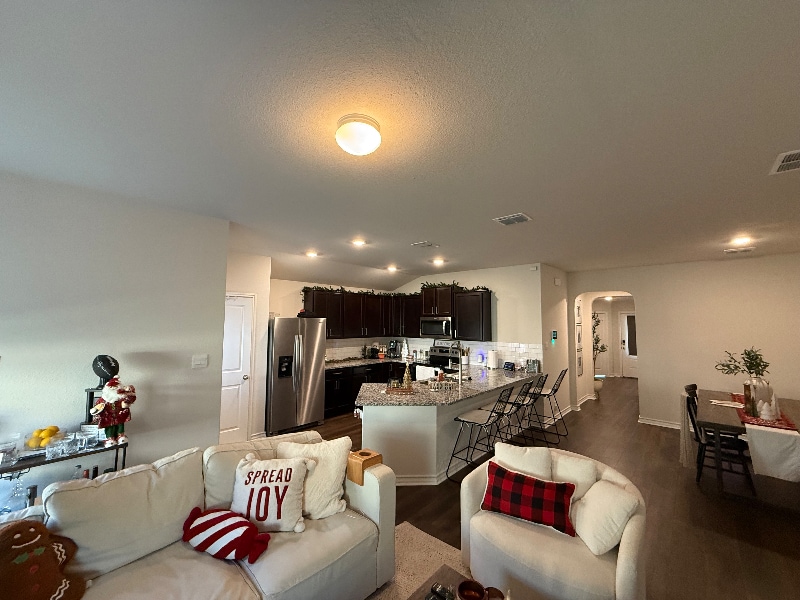 Building Photo - 1726 Rocky Rise