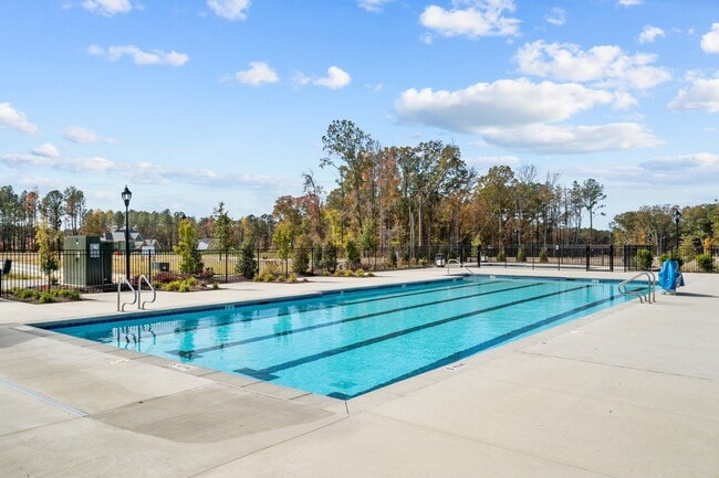 Building Photo - 1509 Newpoint Dr