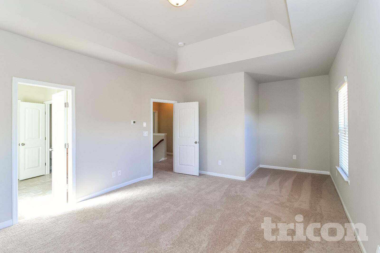 Building Photo - 5702 Pahaska Ct