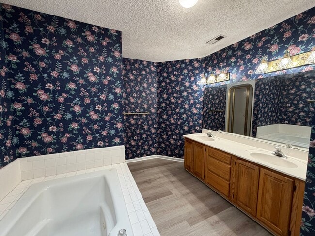 Building Photo - Exclusively Offered By Muse Realty Rentals, LLC