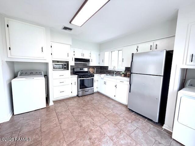 Building Photo - 305 Harrell Dr