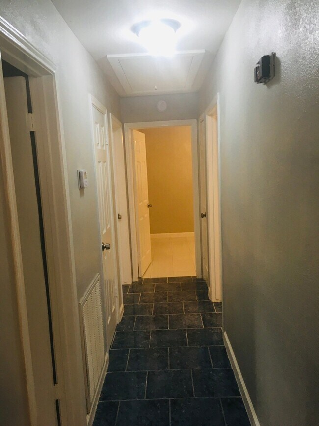 Building Photo - 19135 County Rd 520A