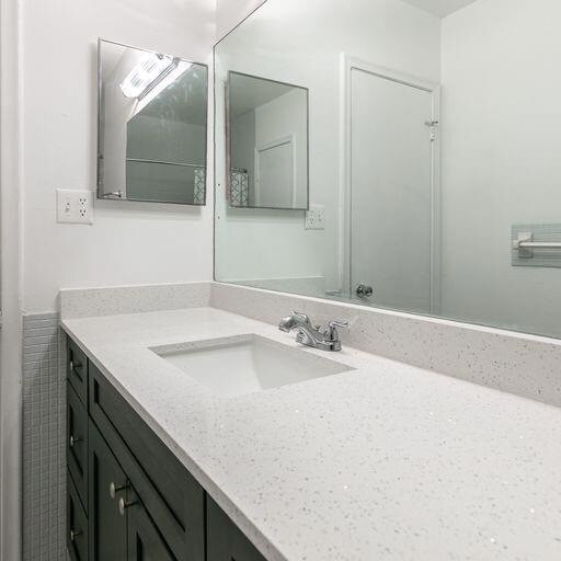 Building Photo - 2060 NW 48th Terrace