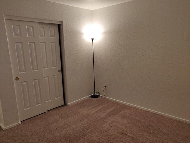 Building Photo - 3214 S 104th Ln