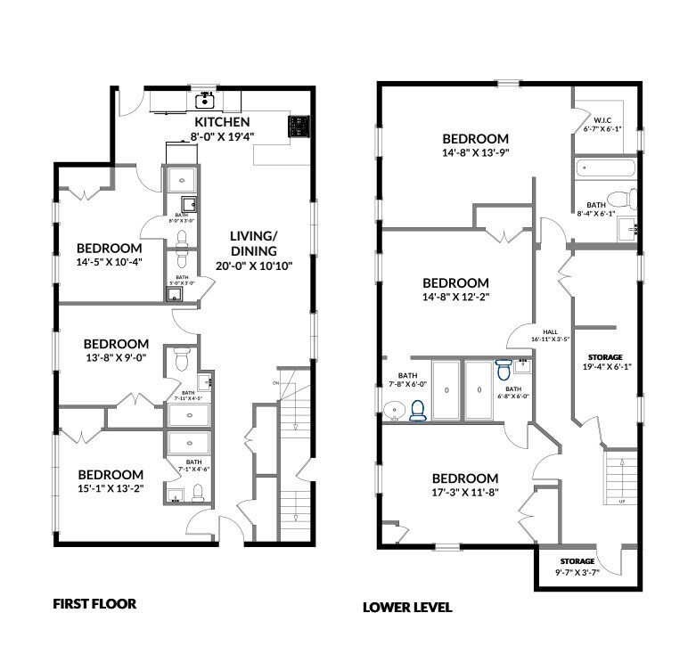 Building Photo - 43 Wright Ave