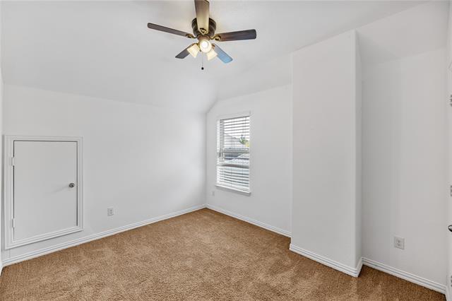 Building Photo - 14152 Santa Ann St