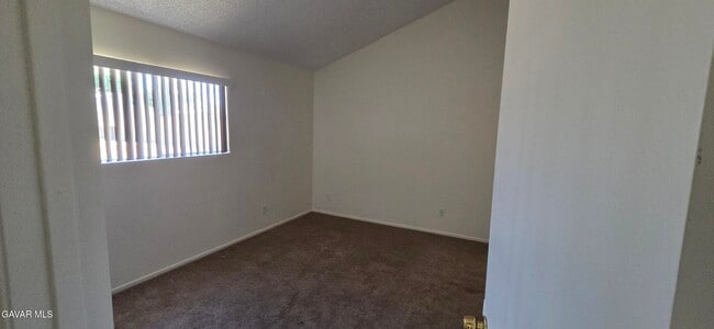Building Photo - 44244 Fig Ave
