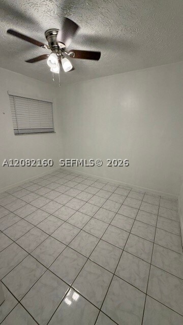 Building Photo - 6070 W 18th Ave