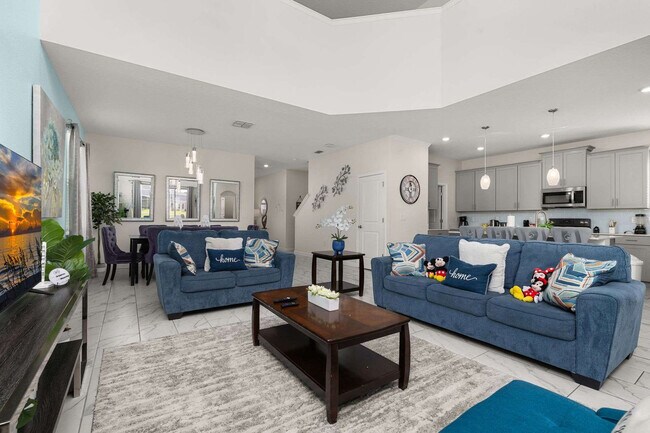 Building Photo - 8938 Cabot Cliffs Dr