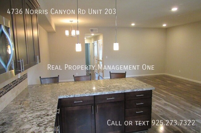 Building Photo - 4736 Norris Canyon Rd