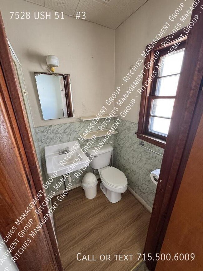 Building Photo - 7528 US-51