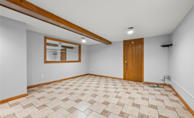 Building Photo - 244-39 89th Ave