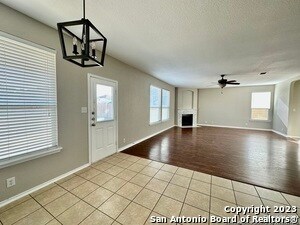 Building Photo - 543 Red Quill Nest