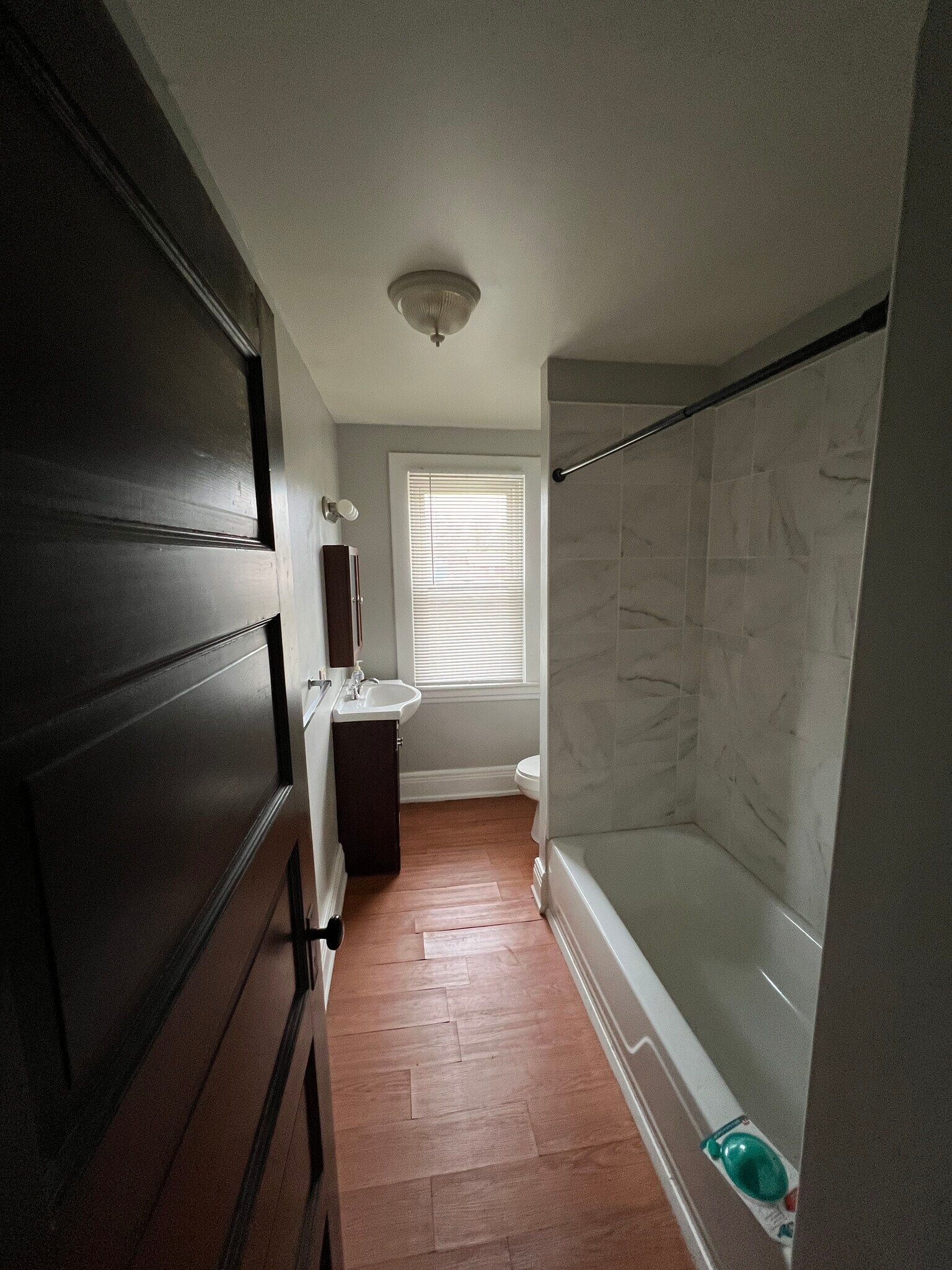 Building Photo - 271 Dravo Ave