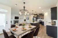 Building Photo - 3 bed/2 bath in the up and coming West Richland area