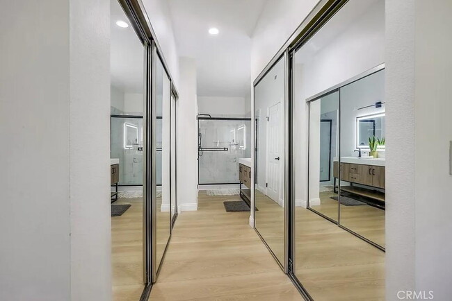 Building Photo - "Chic 1-Bedroom Retreat with Movie Room & ...