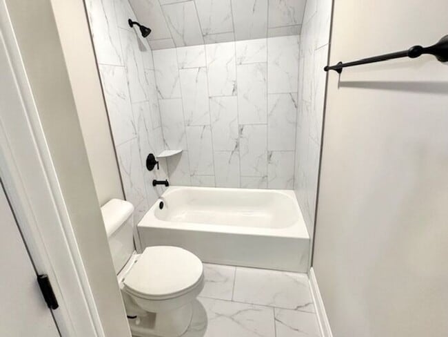 Building Photo - Now Leasing a 5-Bedroom 3 Bath Home In Cordova off of Houston Levee and Walnut Grove