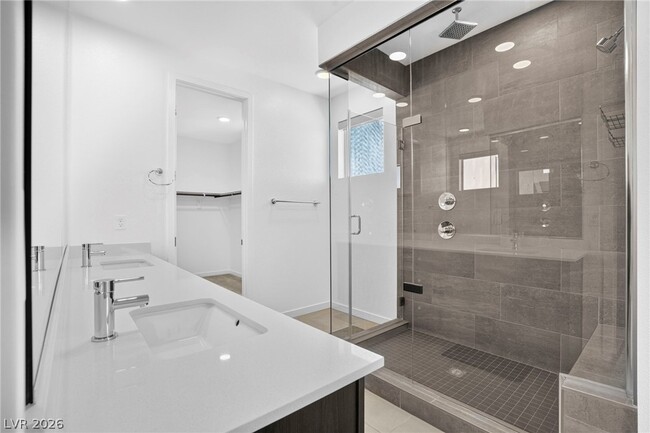 Building Photo - 6170 Redstone Hls Dr